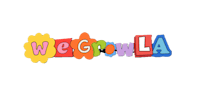 wegrowla